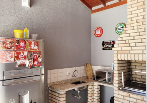 Casa em Condomínio com 169m², 3 quartos no bairro Jardim Portal dos Ipês em Indaiatuba