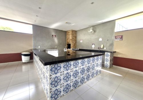 Casa em Condomínio com 158m², 3 quartos no bairro Jardim Mantova em Indaiatuba