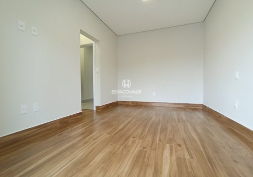 Casa em Condomínio com 246m², 3 quartos no bairro Jardins Di Roma em Indaiatuba