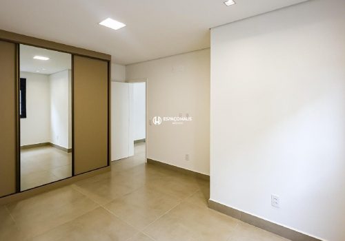 Casa em Condomínio com 186m², 3 quartos no bairro Park Gran Reserve em Indaiatuba
