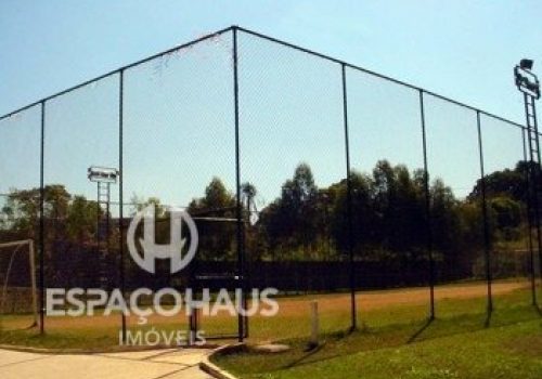 Residencial Village Azaleia