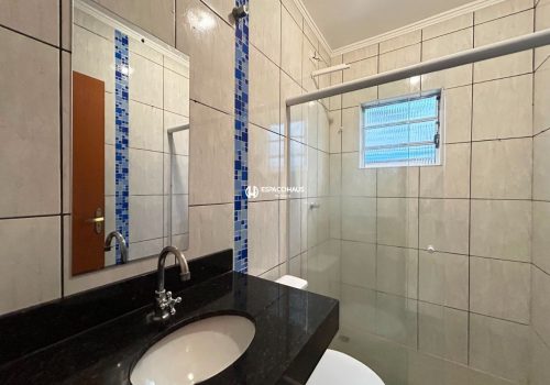 Casa com 99m², 3 quartos no bairro Jardim Morada do Sol em Indaiatuba