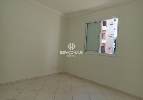 Apartamento com 110m², 3 quartos no bairro Jardim Pau Preto em Indaiatuba