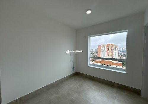 Apartamento com 103m², 3 quartos no bairro Jardim Pompéia em Indaiatuba