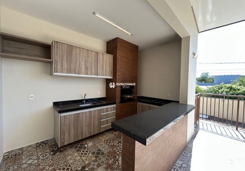 Casa com 255m², 3 quartos no bairro Jardim Esplanada II em Indaiatuba