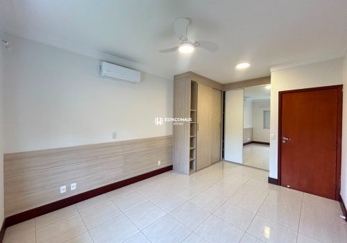 Casa em Condomínio com 350m², 4 quartos no bairro Chácara Areal em Indaiatuba