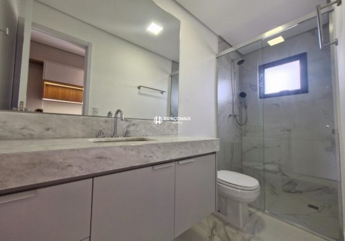 Apartamento com 155m², 3 quartos no bairro Vila Castelo Branco em Indaiatuba