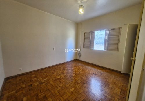 Casa com 160m², 3 quartos no bairro Vila Furlan em Indaiatuba