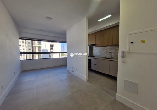 Apartamento com 75m², 2 quartos no bairro Centro em Indaiatuba