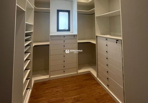 Casa em Condomínio com 300m², 3 quartos no bairro Jardim Reserva Bom Viver de Indaiatuba em Indaiatuba