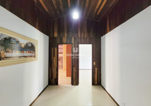 Chácara com 352m², 3 quartos no bairro Terras de Itaici em Indaiatuba