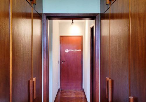 Chácara em Condomínio com 350m², 3 quartos no bairro Lagos de Shanadu em Indaiatuba