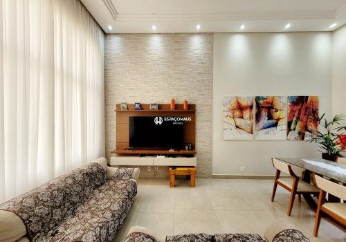 Casa em Condomínio com 176m², 3 quartos no bairro Jardim Piemonte em Indaiatuba