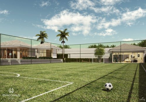 Casa em Condomínio com 186m², 3 quartos no bairro Vila Suíça em Indaiatuba