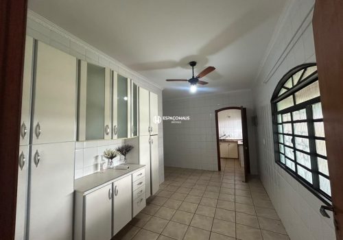 Chácara com 157m², 2 quartos no bairro Terras de Itaici em Indaiatuba