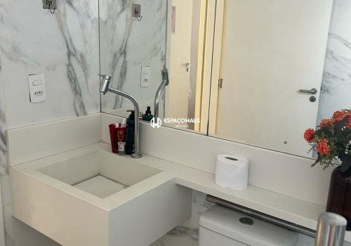 Casa em Condomínio com 171m², 3 quartos no bairro Jardins do Império em Indaiatuba
