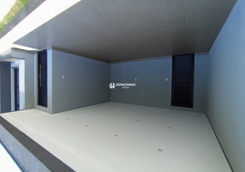 Casa em Condomínio com 133m², 3 quartos no bairro Jardim Mantova em Indaiatuba