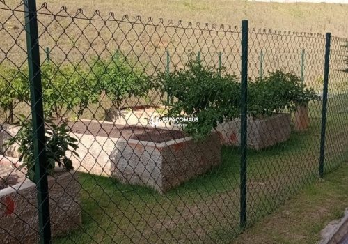 Residencial Villa Vic Sicília Marsala