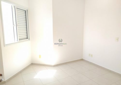 Apartamento com 81m², 3 quartos no bairro Núcleo Habitacional Brigadeiro Faria Lima em Indaiatuba