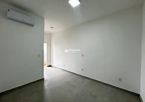 Apartamento com 74m², 2 quartos no bairro Jardim Bela Vista em Indaiatuba