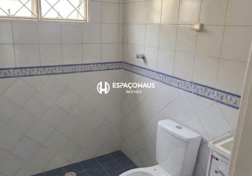 Prédio Comercial com 133m² no bairro Centro em Indaiatuba