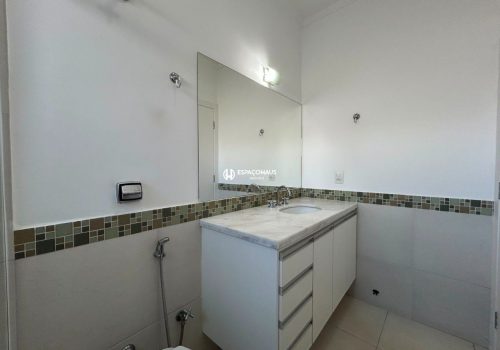 Casa em Condomínio com 288m², 4 quartos no bairro Jardim Reserva Bom Viver de Indaiatuba em Indaiatuba