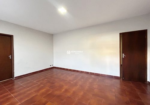Casa comercial com 149m² no bairro Vila Sfeir em Indaiatuba