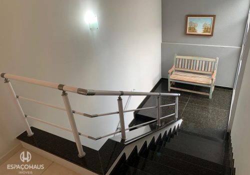 Casa em Condomínio com 220m², 3 quartos no bairro Vila Residencial Green Park em Indaiatuba
