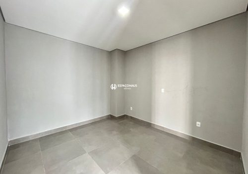 Casa com 250m², 3 quartos no bairro Jardim Bela Vista em Indaiatuba