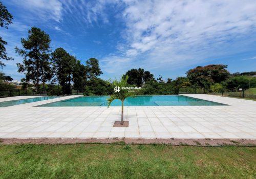 Casa em Condomínio com 225m², 3 quartos no bairro Condomínio Villa Sapezal em Indaiatuba