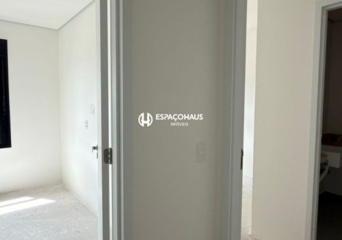 Apartamento com 71m², 2 quartos no bairro Centro em Indaiatuba