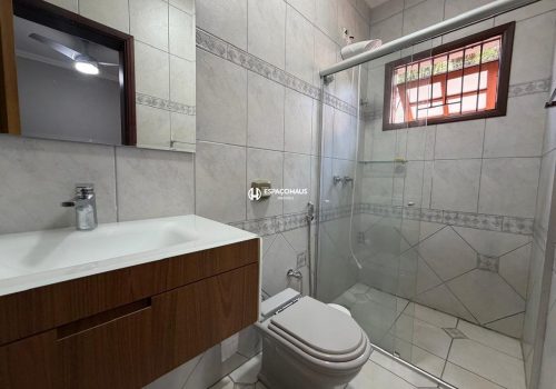 Casa com 233m², 3 quartos no bairro Jardim Esplanada em Indaiatuba