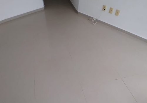 Apartamento com 78m², 2 quartos no bairro Jardim Moacyr Arruda em Indaiatuba