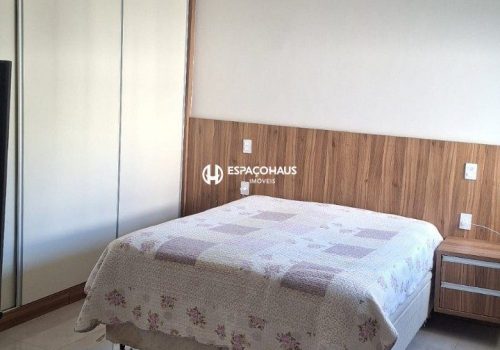 Casa em Condomínio com 210m², 3 quartos no bairro Jardim Laguna em Indaiatuba