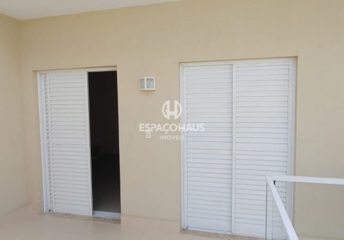 Casa em Condomínio com 163m², 3 quartos no bairro Jardim Montreal Residence em Indaiatuba