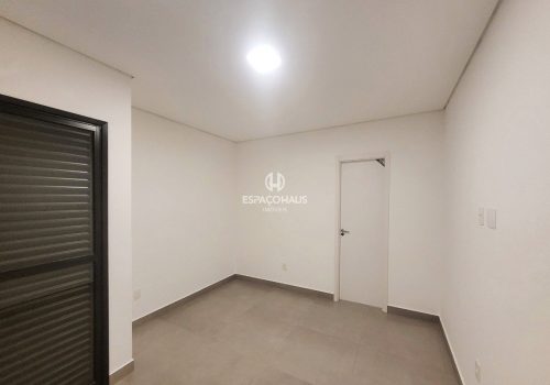 Apartamento com 126m², 3 quartos no bairro Centro em Indaiatuba