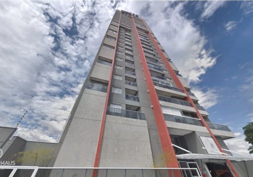 Apartamento com 95m², 3 quartos no bairro Vila Sfeir em Indaiatuba