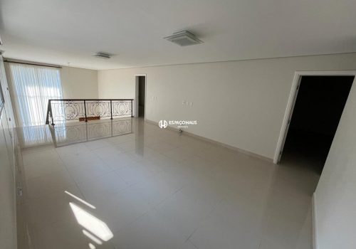 Casa em Condomínio com 392m², 4 quartos no bairro Condomínio Helvetia Park I em Indaiatuba