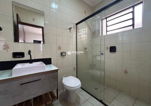 Casa com 148m², 3 quartos no bairro Cidade Nova I em Indaiatuba
