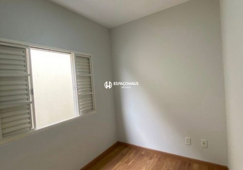 Casa em Condomínio com 125m², 3 quartos no bairro Jardim Tropical em Indaiatuba