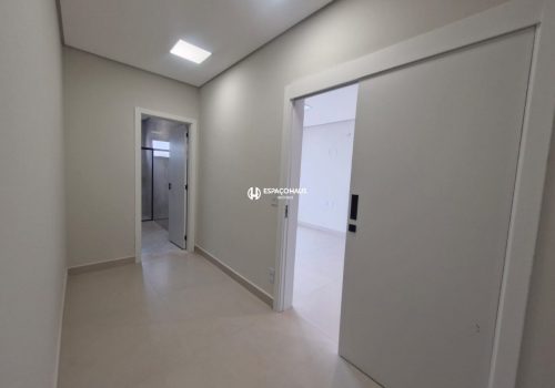 Casa com 153m², 3 quartos no bairro Jardim Bela Vista em Indaiatuba
