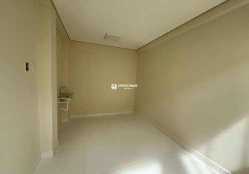 Salas/Conjuntos com 9m² no bairro Centro em Indaiatuba