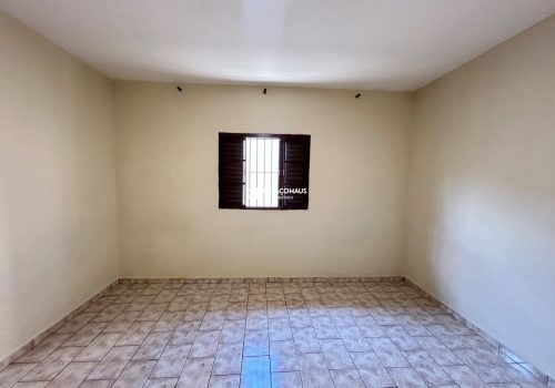 Casa com 89m², 2 quartos no bairro Vila Rubens em Indaiatuba