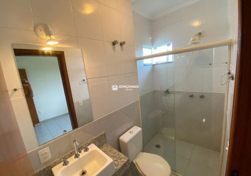 Casa em Condomínio com 290m², 6 quartos no bairro Altos de Itaici em Indaiatuba