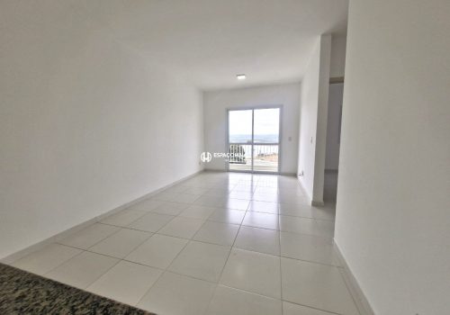 Apartamento para Alugar com 70m², 2 quartos no bairro Parque São Lourenço em Indaiatuba