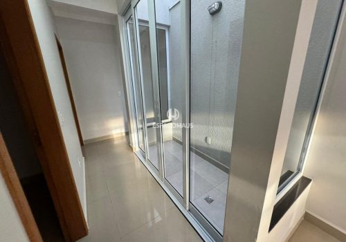 Casa com 97m², 3 quartos no bairro Jardim Residencial Veneza em Indaiatuba