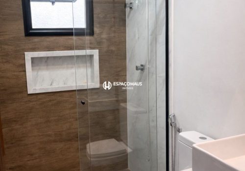 Casa com 89m², 2 quartos no bairro Jardim Nova Veneza em Indaiatuba