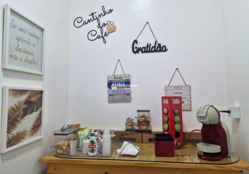 Salas/Conjuntos com 10m² no bairro Jardim Pedroso em Indaiatuba