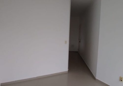 Apartamento com 78m², 2 quartos no bairro Jardim Moacyr Arruda em Indaiatuba