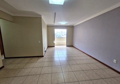 Apartamento com 88m², 3 quartos no bairro Bairro Pau Preto em Indaiatuba